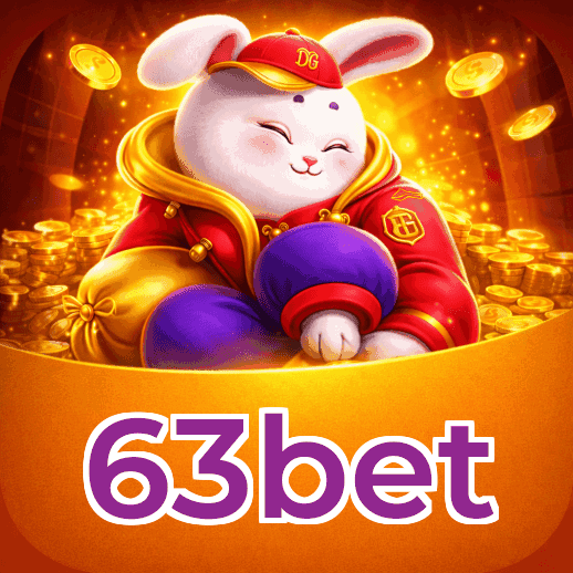 63bet