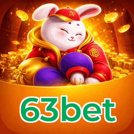 63bet
